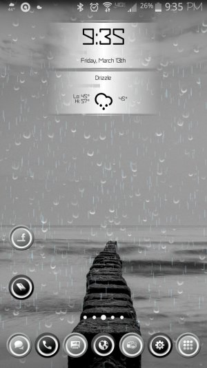 Screenshot_2015-03-13-21-35-18.jpg