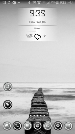 Screenshot_2015-03-13-21-35-46.jpg