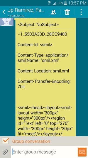 Screenshot_2015-03-13-22-57-16.jpg