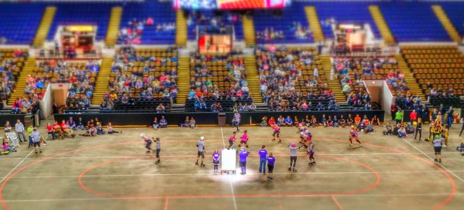 IMG_20150313_211430579_HDR (1).jpg