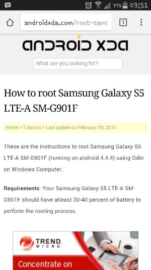 Screenshot_2015-03-14-03-51-39.jpg