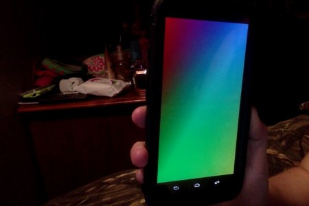 droid turbo.jpg