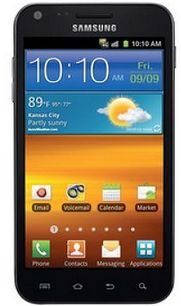 Galaxy S2.jpg