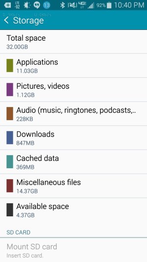 uploadfromtaptalk1426312274966.jpg