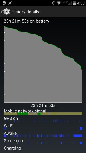 uploadfromtaptalk1426325837018.jpg