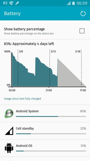 Screenshot_2015-03-14-06-09-22-1.jpg