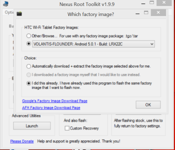 Toolkit example.png