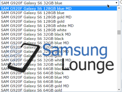 galaxy-s6-colors.png