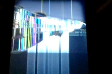 received_683472851764843.jpeg
