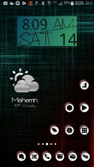 Screenshot_2015-03-14-08-09-50.jpg
