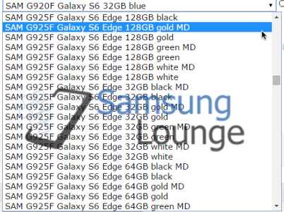 galaxy-s6-edge-colors.png