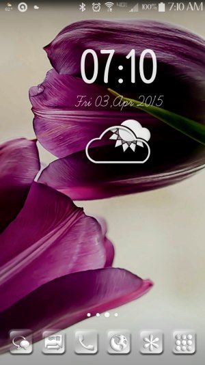 Screenshot_2015-04-03-07-10-15.jpg