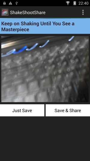 Screenshot_2015-02-11-22-40-03.png Screenshot_2015-02-11-22-40-03.png