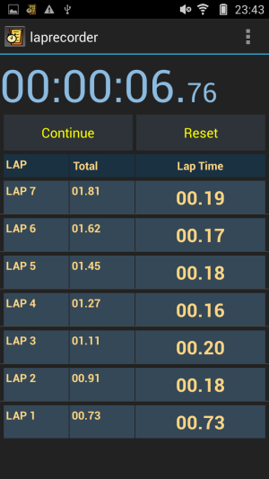 Screenshot_2015-02-03-23-43-13.png Screenshot_2015-02-03-23-43-13.png