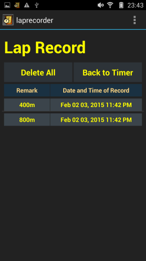 Screenshot_2015-02-03-23-43-20.png Screenshot_2015-02-03-23-43-20.png