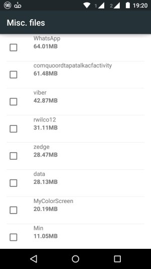 1424903315163.jpg