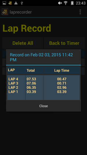 Screenshot_2015-02-03-23-43-27.png Screenshot_2015-02-03-23-43-27.png