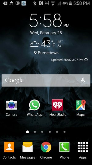 Screenshot_2015-02-25-17-58-46.jpg