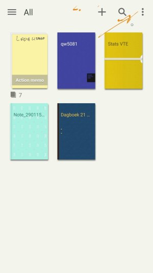 Screenshot_2015-04-03-14-50-40.jpg