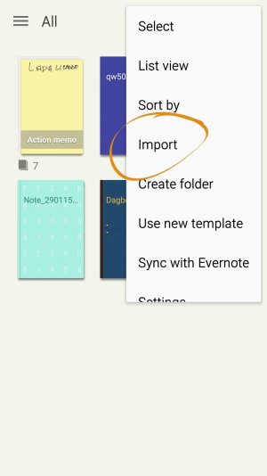 Screenshot_2015-04-03-14-50-55.jpg