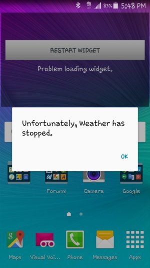 Screenshot_2015-02-25-17-48-50_resized.jpg