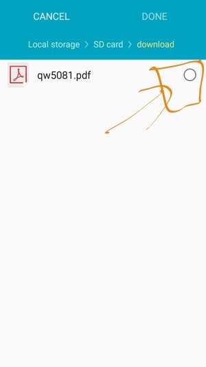 Screenshot_2015-04-03-14-51-37.jpg