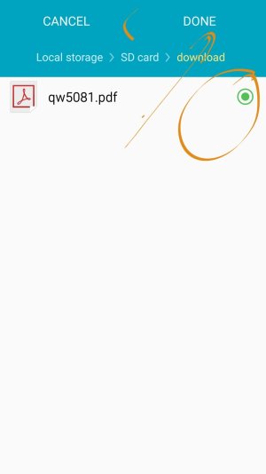 Screenshot_2015-04-03-14-52-40.jpg