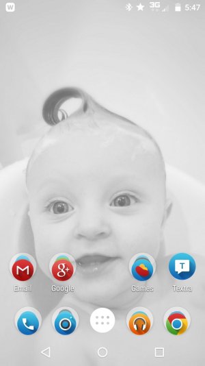 Screenshot_2015-04-02-17-47-38.jpg