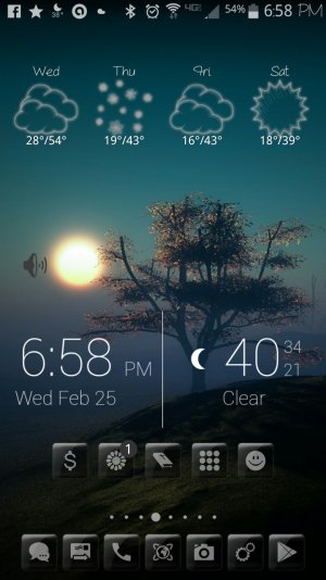 Screenshot_2015-02-25-18-58-36.jpg