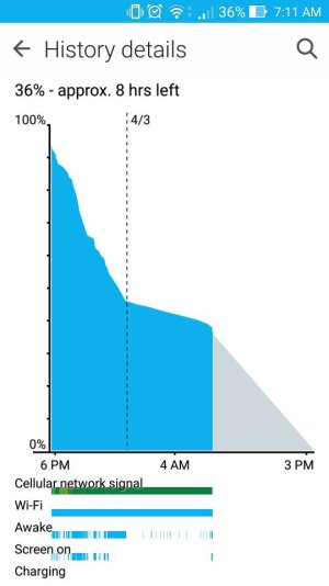 1428071159985.jpg