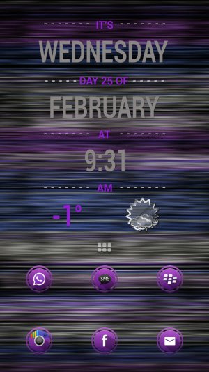 uploadfromtaptalk1424914776427.jpg