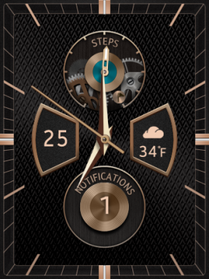 Screen-20150225185951[1].png