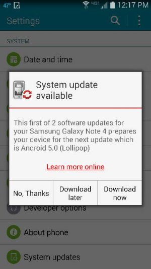 Screenshot_2015-04-03-12-17-30.jpg