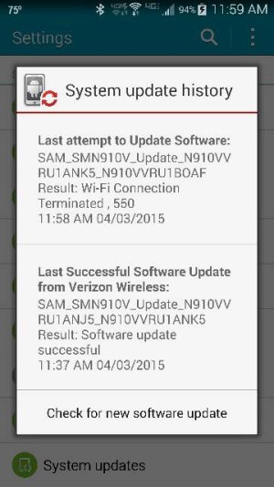 Screenshot_2015-04-03-11-59-30.jpg