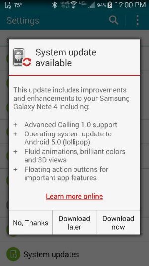 Screenshot_2015-04-03-12-00-06.jpg