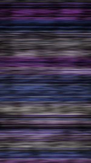 uploadfromtaptalk1424917513012.jpg