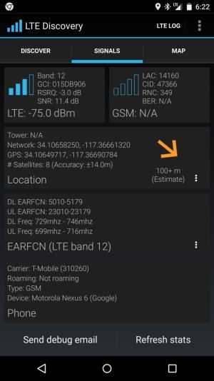 LTE Band 12.jpg