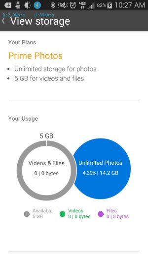 uploadfromtaptalk1428082069784.jpg