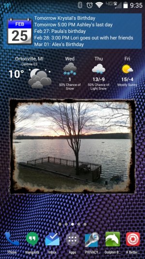 Screenshot_2015-02-25-21-35-08.jpg