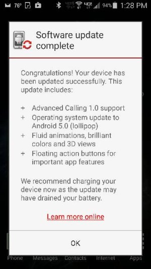 Screenshot_2015-04-03-13-28-20.jpg
