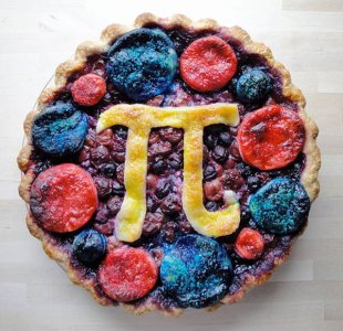 Happy Pi Day.jpg