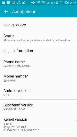 Screenshot_2015-04-03-11-56-27.jpg