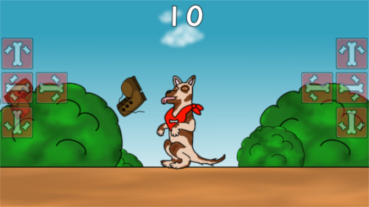 DodgyDog_Screenshot1.png DodgyDog_Screenshot1.png