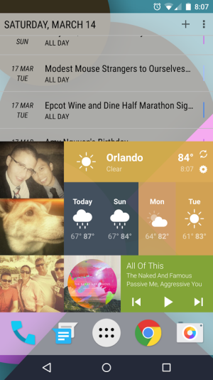 Screenshot_2015-03-14-20-07-59.png