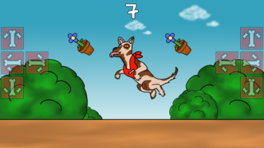 DodgyDog_Screenshot3.png DodgyDog_Screenshot3.png