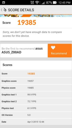1428090407413.jpg