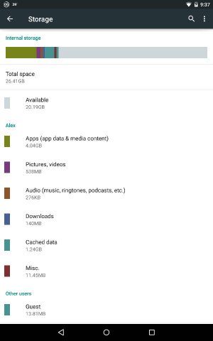44290.jpg