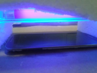 easy bake oven 2.jpg