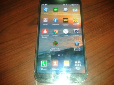 repair with screen on.jpg