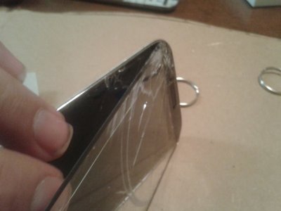 screen open 2.jpg